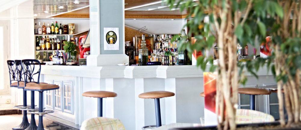 Mar Azul Pur Estil Hotel & Spa (Adults Only) Cala Ratjada  Dış mekan fotoğraf